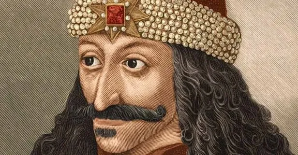 Kosem Sultan A Damga Vuran Kardes Katli Sahnesi Haber