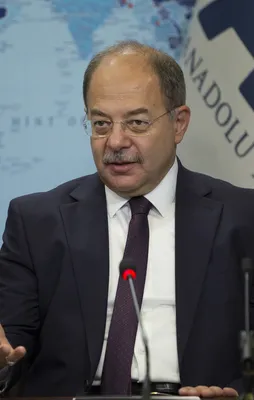 20 bine yakın personel alınacak