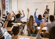 Son dakika: 5. sınıflara kaç gün okul olacak? MEB yüz yüze eğitim 5. sınıflar günde kaç saat ders yapacak?