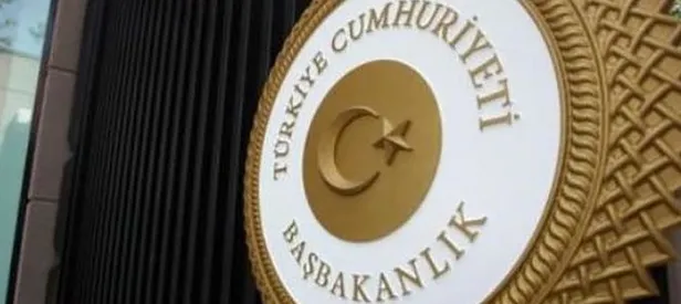 Başbakanlık'tan sosyal medya uyarısı