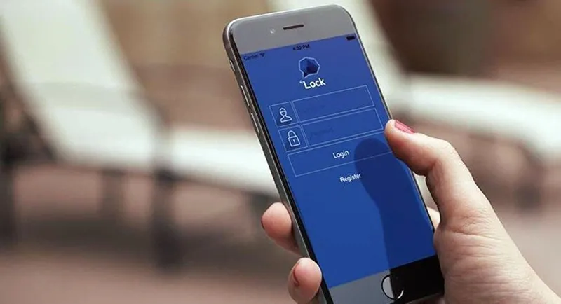 FETÖ'nün ByLock oyunu çözüldü - 9