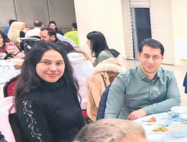 manisada-kahreden-olay-genc-kiza-evde-infaz-1681598142838.jpeg Manisa'da kahreden olay: Genç kıza evde infaz!-4