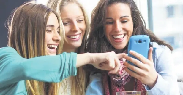 Sosyal medya zehir saçıyor