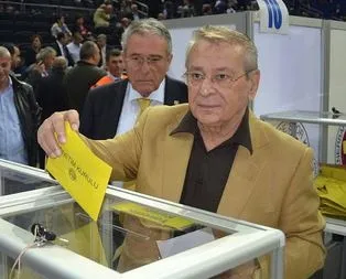 Kalkavan ailesinden açıklama geldi!