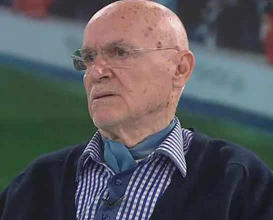 Hıncal Uluç’dan derbi öncesi gündemi sarsacak iddia