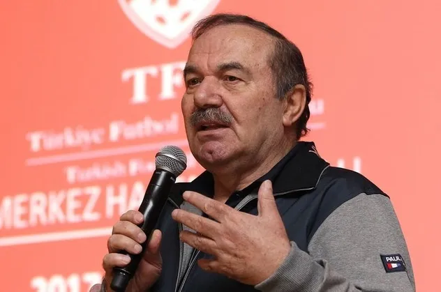 Yusuf Namoğlu kimdir? Kaç yaşında ve nereli?