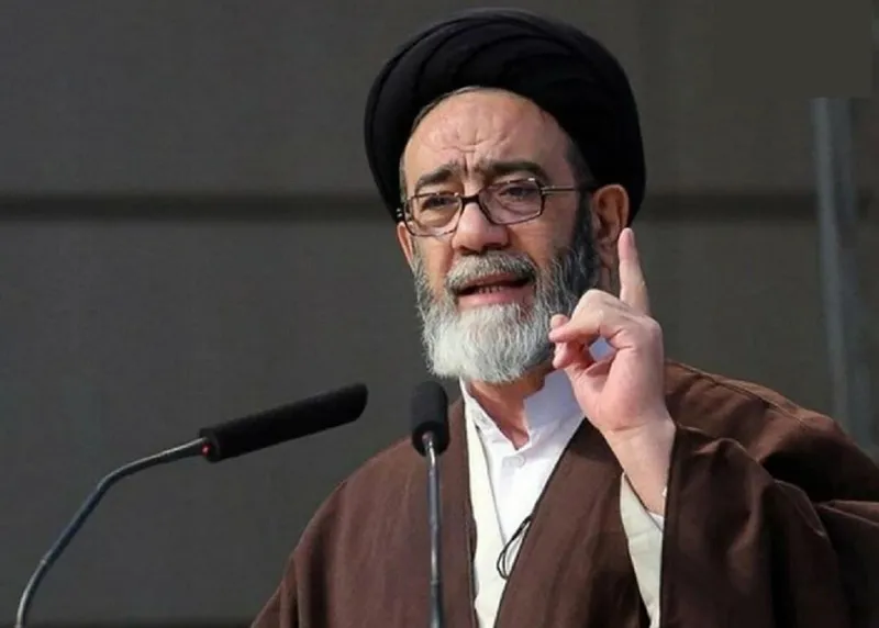 iran-cumhurbaskani-reisinin-helikopterinde-kurtulan-olmadi-olum-helikopterinde-kimler-vardi-isim-isim-1716190066814.jpeg