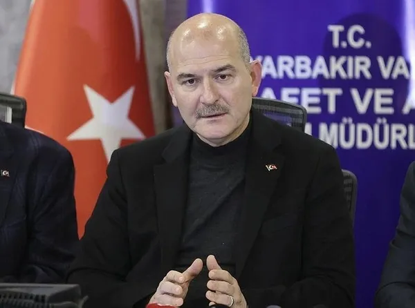 Siyasilerden '28 Şubat' mesajları: Karanlık tabloyu unutmadık unutmayacağız-5