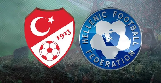 yunanistan maci bilet fiyatlari ne