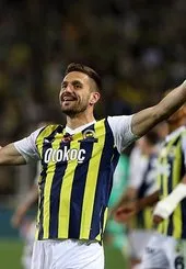 Fenerbahçe’nin 3 yıldızının performansı geçen yıla göre büyük düşüşte
