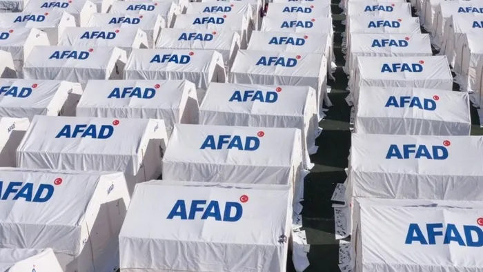 o-il-icin-flas-karar-afet-bolgesi-alarmi-hemen-harekete-gecin-bakanliktan-teyakkuz-uyarisi-1700658553652.jpg O il için flaş karar! AFET BÖLGESİ alarmı! Hemen harekete geçin! Bakanlık'tan teyakkuz uyarısı!-6