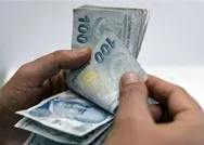 İNG Vakıfbank, İş Bankası, Ziraat Bankası, Halkbank ve Finansbank bayram kredisi müjdesi! Yoğun ilgi kredi faizleri düştü!