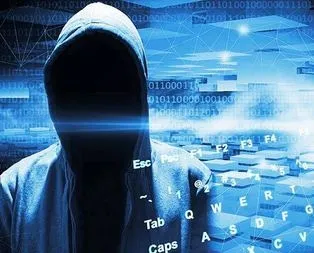 Amerika siber savaş bürosu kurdu