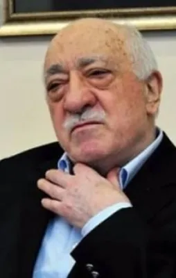 FETÖ'nün nefesini kesecek 6 tarihi adım