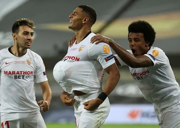 son-dakika-uefa-avrupa-liginde-sampiyon-sevilla-1598043838160.jpeg Son dakika: UEFA Avrupa Ligi'nde şampiyon Sevilla-2