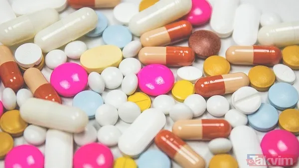 Avrupa’da ilaç krizi büyüyor! İngiltere’de ilaç yok, doktor yok! Almanya, Yunanistan, Avusturya’dan ilginç yöntemler! - 15