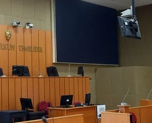 Keskin Asliye Hukuk Mahkemesi'nden Kamulaştırma İlanı