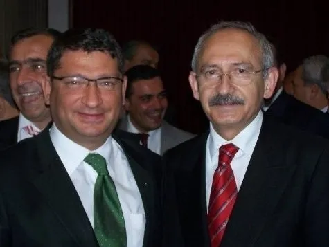 chp-aydin-il-tesiklati-karisti-eski-baskan-yeni-baskan-icin-kayip-ilani-verdi-1604648572824.jpg CHP Aydın İl Teşiklatı karıştı! Eski başkan, yeni başkan için "kayıp" ilanı verdi-3