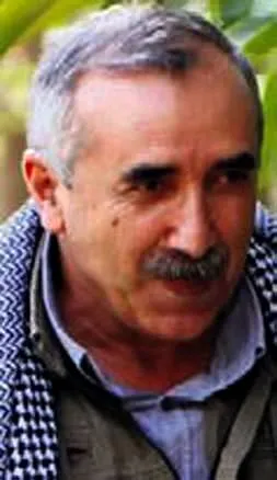 Hata yaptık özür dileriz