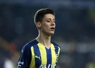 Fenerbahçenin altın çocuğu Arda Güler’in en ciddi talibi Borussia Dortmund