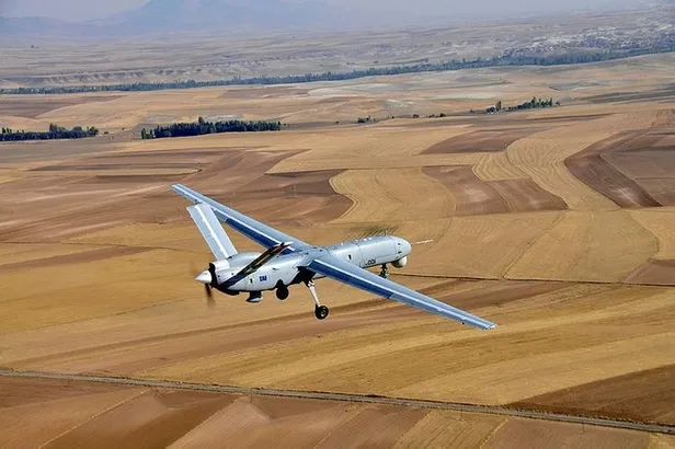 ANKA-S envantere giriyor-9