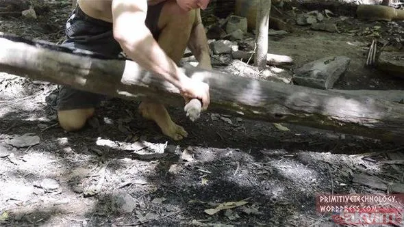 Su gücüyle öyle bir şey yaptı ki! YouTube videosu milyonlar izlendi... - 38