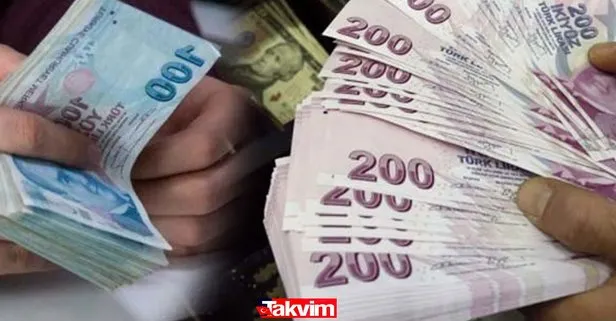 25 Şubat Halkbank İNG, Akbank, İş Bankası, Yapı Kredi, TEB, Garanti, Ziraat, Vakıf... Faizler ters düz oldu! Kredi faiz oranları...