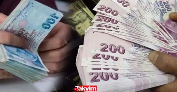 Faizler ters düz oldu! Kredi faiz oranları: 24 Şubat Halkbank İNG, Akbank...