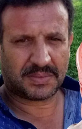 SON DAKİKA: İki eltinin kaçtığı yufkacı Muammer'den flaş açıklamalar: 4 kişi peşimize düştü