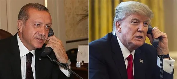 Vatandaş diplomasisi