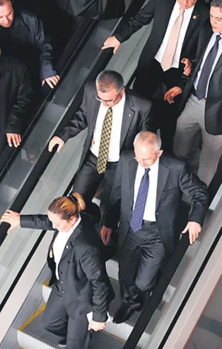 Başkan Erdoğan, CHP Genel Başkanı Kemal Kılıçdaroğlu'na sert çıktı: Karikatür zat!