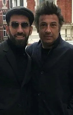 Arda'nın menajerinden flaş açıklama