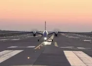 Yerli silahların yenisi geliyor! Dünya 2021de Akıncıyı konuşacak!