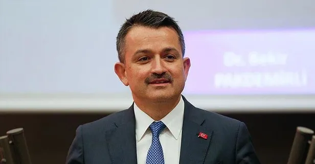 Gıda fiyatları masaya yatırıldı