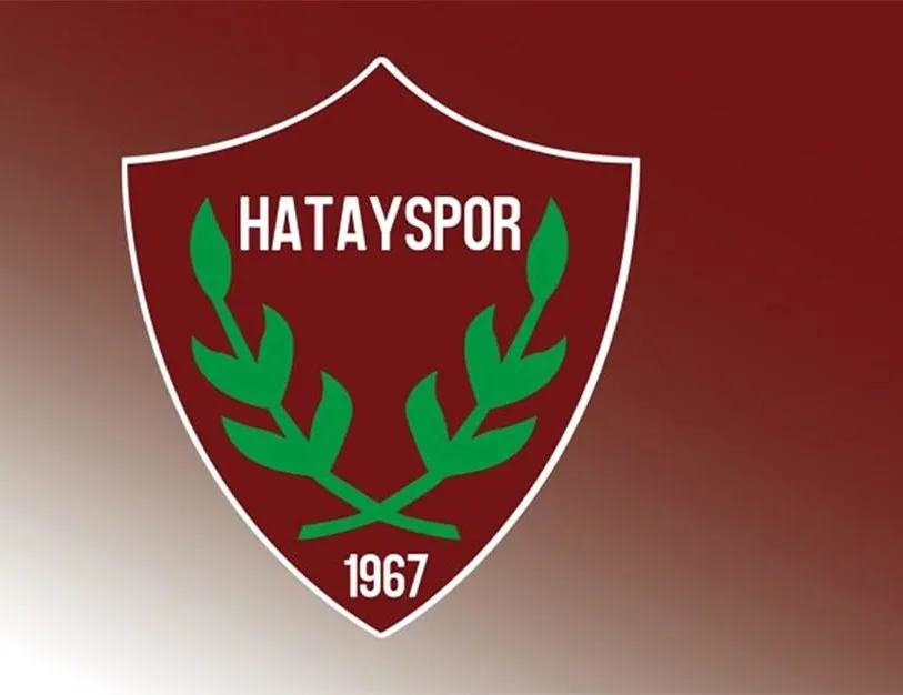 Hücum oyuncuları alacağız