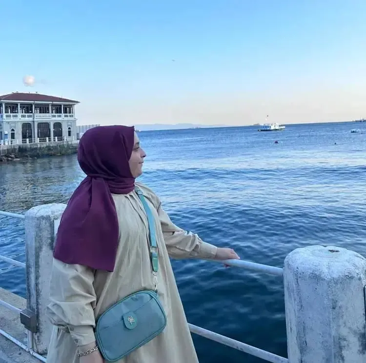 annesinin-sozu-gonul-gozunu-acti-1786651963274.jpeg 18 yaşında görme yetisini kaybeden Macide Büşra Yeloğlu, annesinin sözleriyle hayata tutundu-4