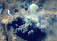 Son dakika: MSB duyurdu! Azerbaycan ordusu Karabağdaki Cebraili işgalden kurtardı