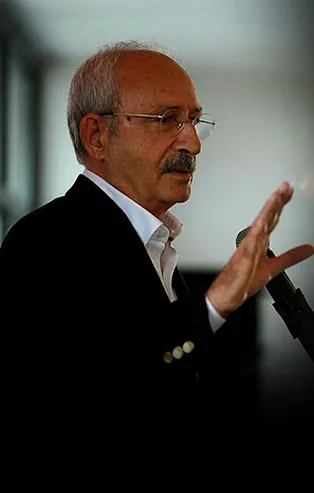 Yaygarayı bırakın! Bu sorulara cevap verin