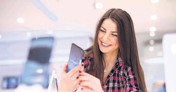 Gençlere vergisiz telefon kampanyasının detayları belli oldu! 15 farklı marka ve modeli kapsıyor