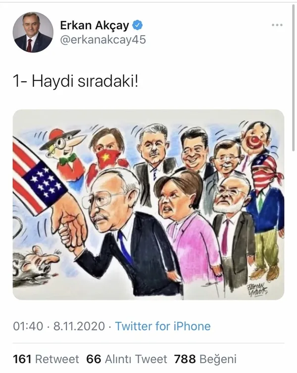 mhpden-chp-liderine-tepki-kilicdaroglu-ingiliz-kamil-pasayi-moskof-kamil-pasayi-ve-damat-feritleri-hatirlatiyor-1604847517338.jpg MHP'den CHP Liderine tepki: Kılıçdaroğlu İngiliz Kamil Paşayı, Moskof Kamil Paşayı ve Damat Ferit’leri hatırlatıyor-3