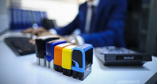 Adalet Bakanlığı personel alım ilanı erişime açıldı-2