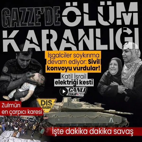 abdde-yahudi-asilli-meclis-uyesi-filistin-protestosunda-silahla-goruntulendi-kiskivrak-enselendi-1697240856436.jpeg ABD'de Yahudi asıllı Meclis Üyesinden Filistin protestosunda silahla gözdağı: Kıskıvrak enselendi-7