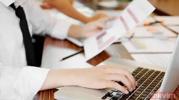 Başvurular Nasıl Yapılacak? İlgili İlanlara Başvurular Şahsen Veya E-Posta Yoluyla Yapılacaktır. Online Başvuru Kabul Edilmeyen İlanlarda, Adayların İlan...