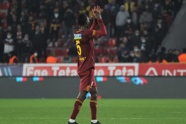 ozel-haber-i-torrent-obinna-nwobodoya-hayran-kaldi-1646300254481.jpg Özel Haber I Torrent, Obinna Nwobodo'ya hayran kaldı-4