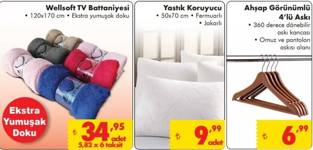 sok-10-ekim-aktuel-katalogu-indirimleri-duyuruldu-iste-sokta-hafta-sonu-firsatli-urunleri-1602276384593.jpg ŞOK 10 Ekim aktüel kataloğu indirimleri duyuruldu! İşte ŞOK'ta hafta sonu fırsatlı ürünleri-2