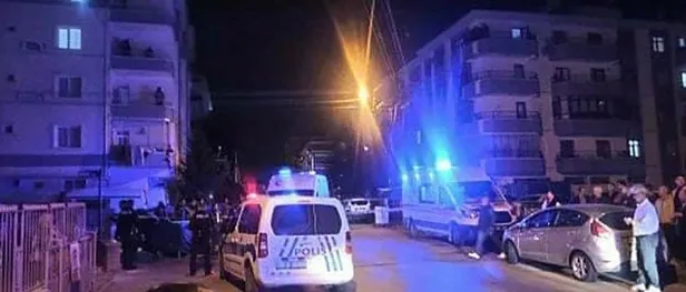 ankara-sincanda-kardesler-arasinda-bicakli-kavga-1-olu-1-yarali-1665441843891.jpeg Ankara Sincan'da kardeşler arasında bıçaklı kavga! 1 ölü, 1 yaralı...-4