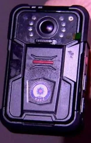 2 bin polise dağıtıldı! Anbean izleniyor