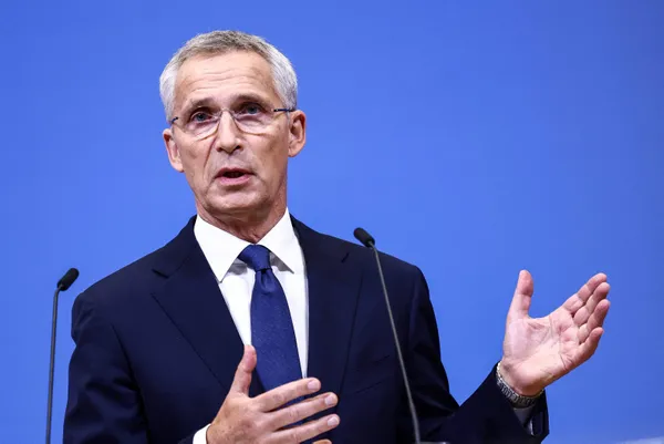 rusyanin-ukraynada-4-bolgeyi-ilhaki-nato-genel-sekreteri-stoltenberg-tanimayacagiz-1664558097273.jpg Rusya'nın Ukrayna'da 4 bölgeyi ilhakı! NATO Genel Sekreteri Stoltenberg: Tanımayacağız-3