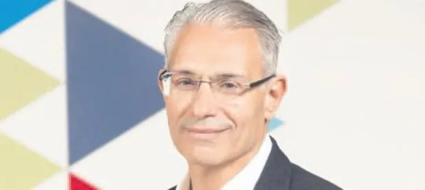 Özel sektör de model üretmeli