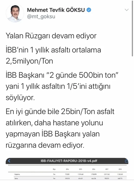siyasiler-ve-gazeciler-chpli-ibb-baskani-imamoglunun-asfalt-iddiasini-yalanladi-1587312792337.jpg Siyasiler ve gazeteciler CHP'li İBB Başkanı İmamoğlu'nun 'asfalt' iddiasını yalanladı-2